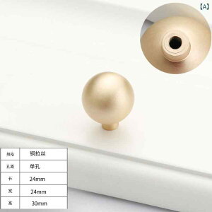  Ƌp  AJ X^C \bh C ی^ {[^ O Lrlbg hA HI N[[bg o nh vnh  p[ubN jbP