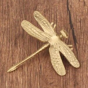  g{ Aj} k ^J uX Ƌ o ˒I Lrlbg hAnh ܂ mu A[g  ^J S[h  PE