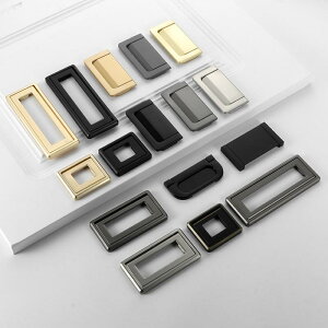  B ܂肽 tbg vnh Vv _  A~ N[[bg o Lrlbg˒Ip Ƌi