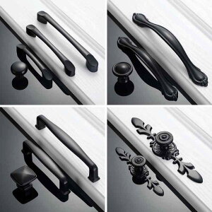  Lrlbg ˒I o N[[bg  Ƌp P ܂ nh AJ _ Vv  X^CbV  DIY tH[  