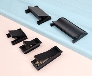  o Lrlbg HI hA  Ƌ p _ Vv X^CbV B ߍݎ P ^ nh  ubN