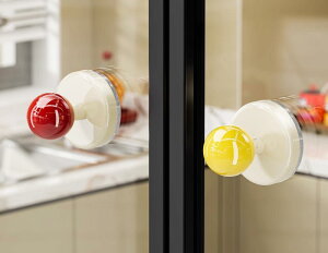 nh zՎ  h~ KX XChhA  N[[bg  Lb` ① o Lrlbg  PET ABS XeX `