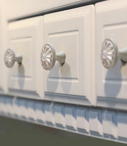  nh  _ Vv AC{[ Lrlbg  ˒I ʔ o hAmu HI N[[bg [ Ƌ   CN DIY