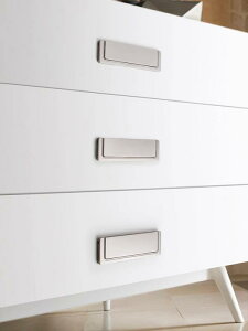  B nh o Ƌ N[[bg HI iCge[u [p A~ _ Vv o[^Cv  CeA DIY