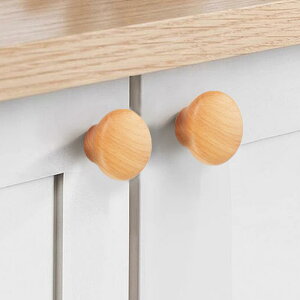  nh ܂ mu vnh qp LbY C  ui EH[ibg P VOz[ S lW~ Lrlbg o KX hA Ƌp HI