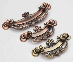  ^ AeB[N  cX^C Ƌp o N[[bg C  C Ó  _ hAnh ܂