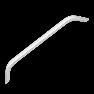  A~ o N[[bg HI Ƌ CbN  J˗p }bg  y v DIY tH[  Vo[ nh Lb` rO Q