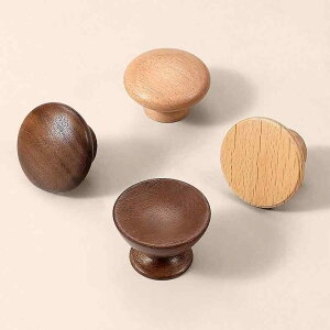   C ubNEH[ibg ؐ o[^Cv EbheCXg Lrlbg  op Onh Ƌp Vv_ DIY tH[ kCeA