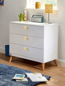  S C ؐ o ˒I Lrlbg N[[bg HI KX XeX ی^ tbg nh ܂ DIY tH[ ȒPt 