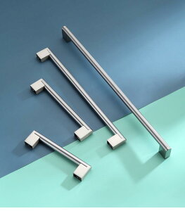  _Vv XeX wACdグ Onh [h[u Lrlbg o  k Ƌ CeA i