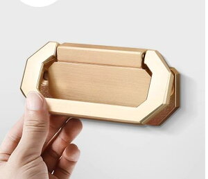  o h[ N[[bg m_X hAnh hAmu  B Lrlbg HI XChhA  Vv nh  Ƌ DIY