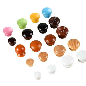  C z[ ̂^ }bV[^ o Lrlbg N[[bg ˒I Ƌ hA mu nh  CeA DIY k i`