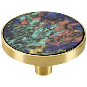  ^J  Lk^ ^ o ˒I Lrlbg  hA nh k _ Vv X^CbV  S[h  zCg    