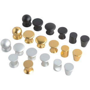  hAnh  C \bh A~jE  _ Vv X^CbV Lrlbg o N[[bg  VOz[ ^  i