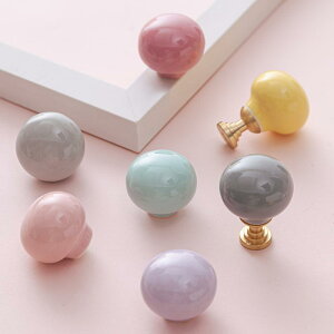  qp ˒I o N[[bg  P ی^  Jt  킢 nh k CeAG  