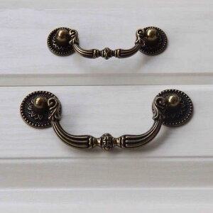  nh o Lrlbg N[[bg  Ƌp [sA AJ g Be[W nC CgOWA[ AeB[NuY Ó Vo[ }b