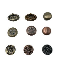  nh Lrlbg o p Lb`Ƌp   g Vv AJ  ^ 1 AeB[N