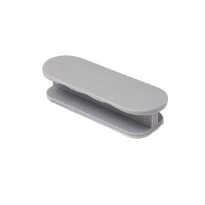  Lrlbg o HI N[[bg KX  \邾 ͔S  XCh hAmu nh Obv vX`bN pr ȒPt Vv AC{[ 