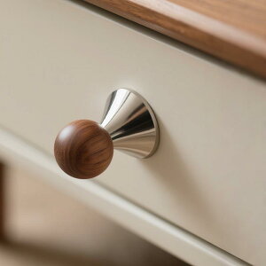  EH[ibg C ^J Be[W g t`X^C AeB[N  o N[[bg Lrlbg p ^  uCgVo[ ^J 