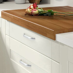  Ƌ C A~jE _ Vv NVbN O Lrlbg N[[bg HI o  hAnh [sA X^CbV