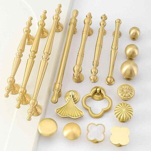  t`X^C AJX^C ^J Ó CgOWA[ Lrlbg [h[u HI Ƌ op nh