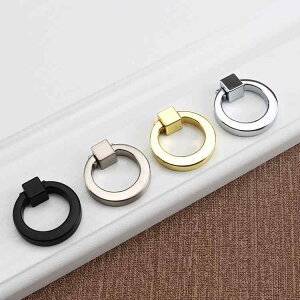  P   _ Vv  Lrlbg o N[[bg p ~` \bh }bgdグ  ubVh AeB[N vnh O܂