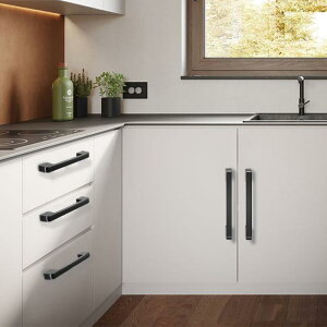  nh c N[[bg [h[u Lrlbg [ o  hA Ƌ DIY ubN  _ Vv CgOWA[  ^JwAC P VO