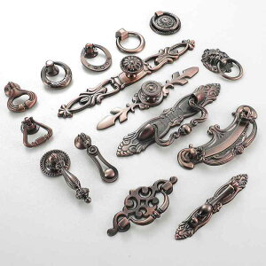  [sA NVbN AeB[N  Lrlbg ˒I [h[u HI iCge[u o h[ nh ܂ bhuY O[uY