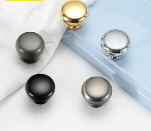  _ Vv CgOWA[ A~ P o  N[[bg HI V[Y{bNX CLrlbg Ƌ [ h[ nh uCgN[ 