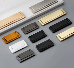  _ Vv X^CbV B ߍݎ tbg  ^ Lrlbg o N[[bg p DIY tH[  