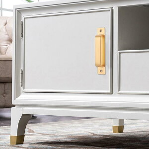  A~jE \t hA   KX o ˒I Lrlbg N[[bg   hƔ pr ^ ~j} X^CbV Vv