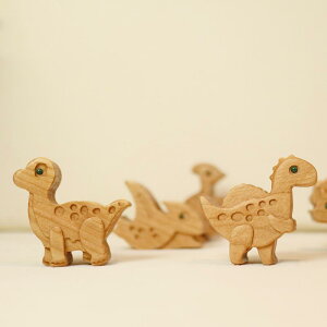  j̎q ̎q LbY q ^ 킢 NGCeBu hA o N[[bg nh ؐ C  EH[tbN