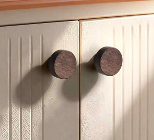  _`Cj[YX^C g EH[ibg C Ƌ  o Lrlbg [h[u HI R[q[e[u nh ؐ ܂