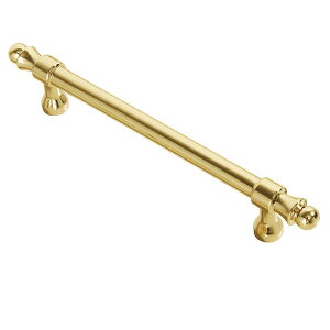  t`X^C  N[[bg hA o Lrlbg HI  _X^C Vv CgOWA[ C S[h  ʎdグ