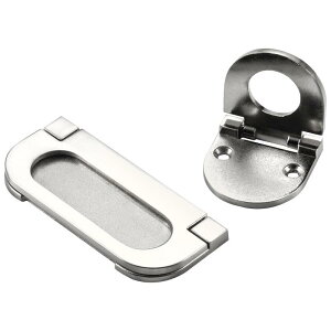  ߍݎ B _X^C [sAeCXg o N[[bg Lrlbg  Ƌp WN ϋv X^CbV nh