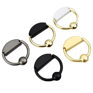  B o Ƌ  N[[bg ی^ O tbv ^ vnh  DIY tH[  _ Vv ϋv   O[