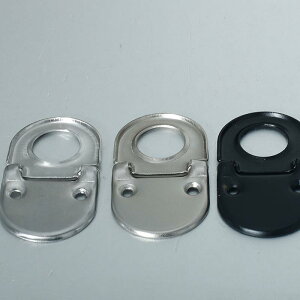  k Lrlbg o h[ [ B \ʎt Vv tbg nh S XeX     jbP