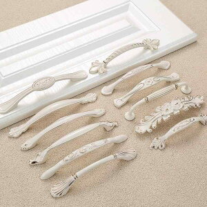  sb`64mm 96mm 128mm AC{[ [sA _ Vv N[[bg o HI [I Ƌp nh 