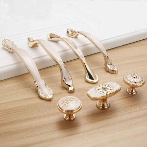  nh [sA k  S[hn  Lrlbg o N[[bg [h[u ʔ [I hA   AeB[N g _ Ce