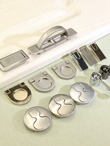   nh  㕗 _  o N[[bg Lrlbg Ƌp  B ߍݎ P ی^  Ó x[W   K^bN ԓ jbPT