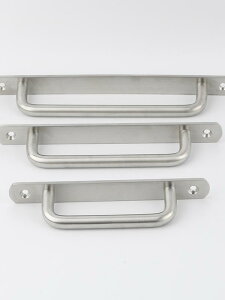  XeX Io^ pr Ƌ  o Lrlbg [h[u o[hA pl Ή  nh