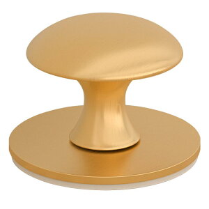 [ VOz[ ^ _ Vv [sA XeX xbhTChLrlbg N[[bg o HI KXhA CLrlbgp, VOz[