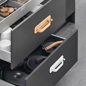  ͔S ˒I Lrlbg o ①   Ƌp hAnh vX`bN ی^ Vv ȒPݒu p