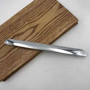  Lrlbg o ˒I HI N[[bg  Ƌp  _ Vv X^CbV ^  uCgN[ 160mmsb` ϋv DIY  tH[