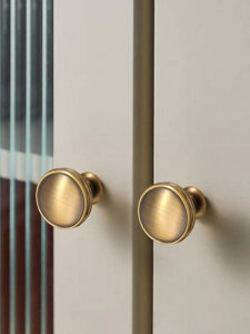  t` AJ ؕ g AeB[N o Lrlbg HI CbN ˒I  hA P ی^  dCbL uY Ó ^J nh Ae