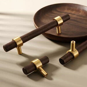 nh C ؐ T^ lWsb`\ hA o N[[bg Lrlbg HI Ƌ _  EH[ibg ui