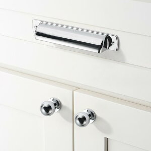  AJ hAnh op Lrlbg HI N[[bg V[Y{bNX Lb` Vo[  _ X^CbV ϋv Vv CeA