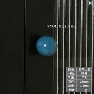  qp LbY 킢 ی^ ` 퐻 Z~bN Vv  nh ܂  ˒I o N[[bg Lrlbg Ƌ  hA FWJ