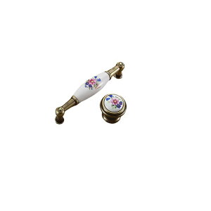  퐻 Z~bN VOz[ 1 c Jg[  [sA AJ AeB[N g Lrlbg o `FXg ˒I Ƌp nh c}