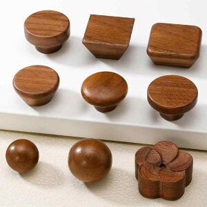  qp EH[ibg C ؐ  ی^ ` P o N[[bg Lrlbg Ƌp܂ k Vv i` ȒPt DIY tH[